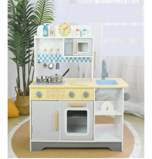 Кухня C 69820 (1)