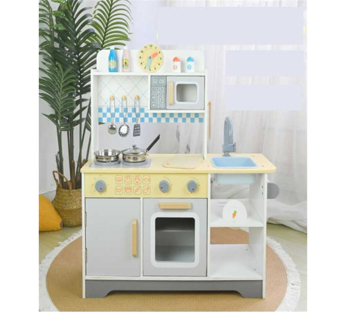 Кухня C 69820 (1)