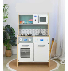 Кухня C 69821 (1)