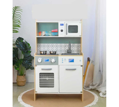 Кухня C 69821 (1)