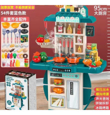 Кухня 839-012 (12) в коробці