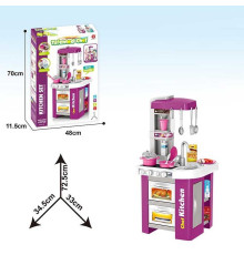 Кухня 922-49 (6) в коробці