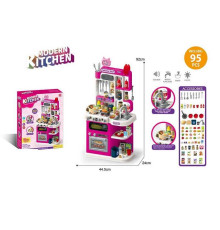 Кухня 922-183 (8) в коробці