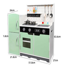 Кухня C 69823 (1)