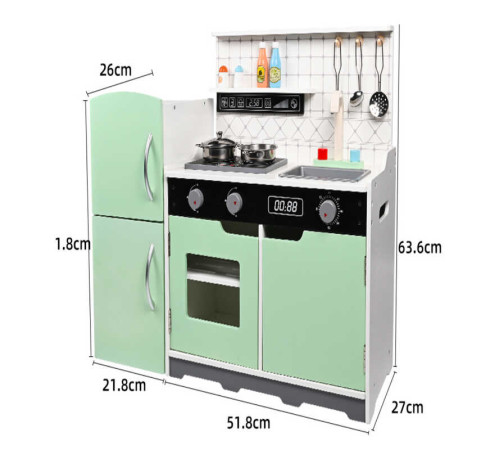 Кухня C 69823 (1)