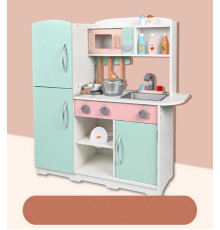 Кухня C 69825 (1)