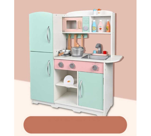 Кухня C 69825 (1)