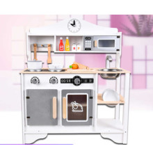 Кухня C 69826 (1)