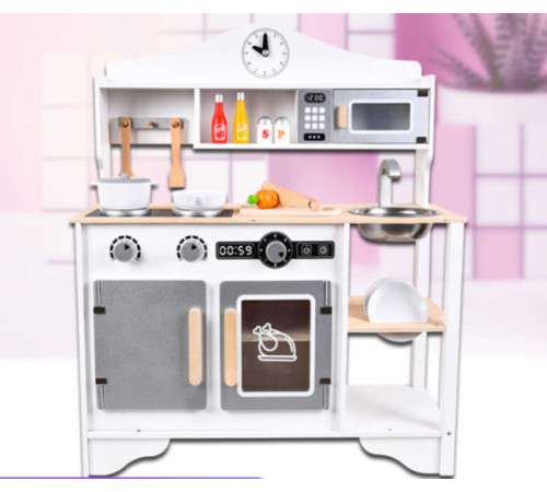 Кухня C 69826 (1)