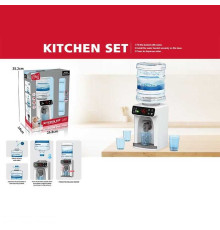 Кулер F 2331 (18) в коробці