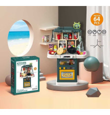 Кухня 922-122 (12) в коробці