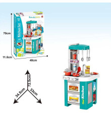 Кухня 922-44 (6) в коробці