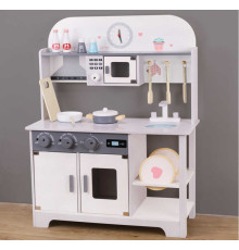 Кухня C 69831 (1)