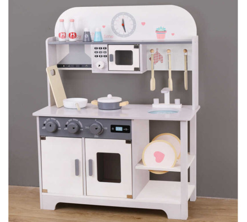 Кухня C 69831 (1)