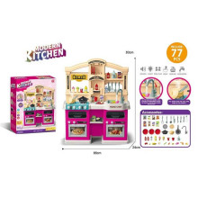 Кухня 922-161 (4) в коробці