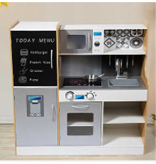 Кухня C 69816 (1)