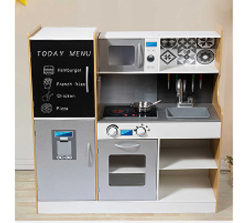 Кухня C 69816 (1)