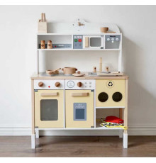 Кухня C 69818 (1)