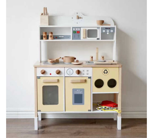 Кухня C 69818 (1)