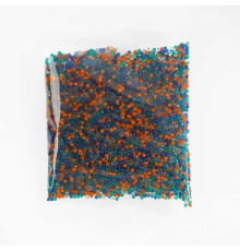 Орбізи 232-14 (500) ЦІНА ЗА 1 ШТУКУ, в пакеті