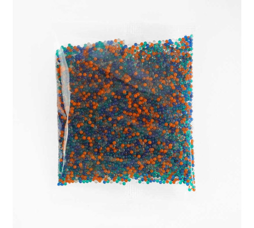 Орбізи 232-14 (500) ЦІНА ЗА 1 ШТУКУ, в пакеті