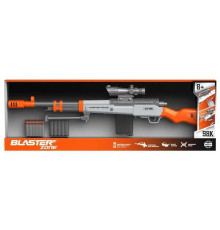 Автомат WY 2103 A (10) в коробці