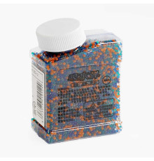 Орбізи 232-12 (240) ЦІНА ЗА 1 ШТУКУ, у пляшці