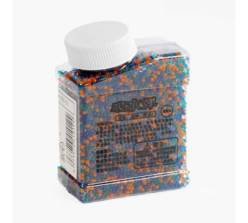 Орбізи 232-12 (240) ЦІНА ЗА 1 ШТУКУ, у пляшці