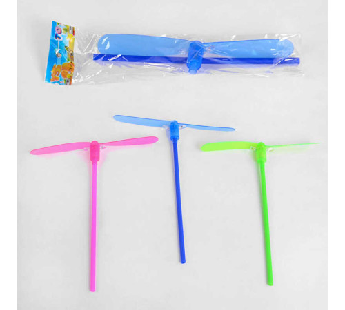 Запускач світиться С 39982 (24) ЦІНА ЗА 50 ШТУК В УПАКОВЦІ – в наличии! Купите сейчас у KAZKOVA