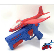 Запускач C 74775 (240) 2 види, ВИДАЄТЬСЯ МІКС