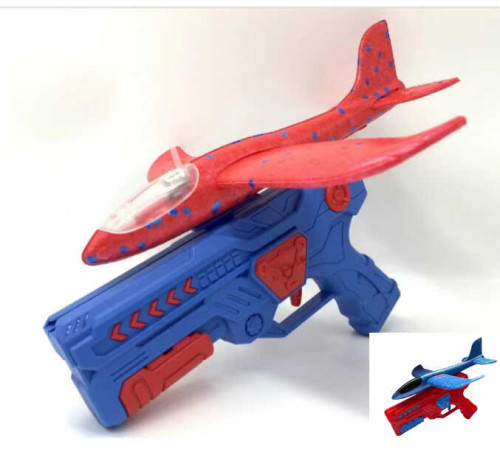 Запускач C 74775 (240) 2 види, ВИДАЄТЬСЯ МІКС – в наличии! Купите сейчас у KAZKOVA