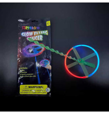 Запускач C 76057 (240/6) ЦІНА ЗА 1 ШТУКУ, в пакеті