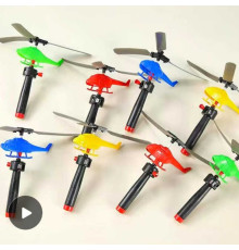 Запускач С 76036 (24) ЦІНА ЗА 50 ШТУК В УПАКОВЦІ