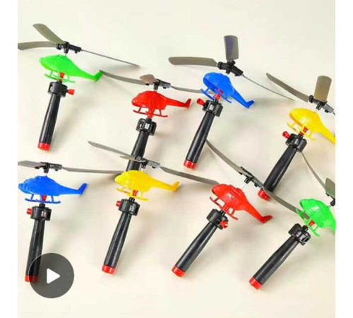 Запускач С 76036 (24) ЦІНА ЗА 50 ШТУК В УПАКОВЦІ – в наличии! Купите сейчас у KAZKOVA