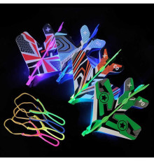 Запускач С 76038 (40) ЦІНА 20 ШТУК В УПАКОВЦІ