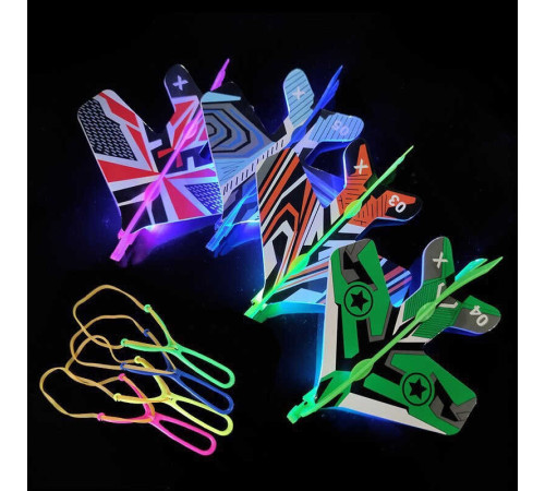 Запускач С 76038 (40) ЦІНА 20 ШТУК В УПАКОВЦІ – в наличии! Купите сейчас у KAZKOVA