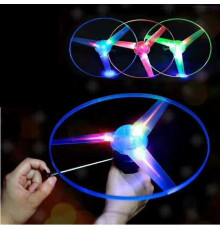 Запускач С 76046 (240) ЦІНА ЗА 1 ШТУКУ