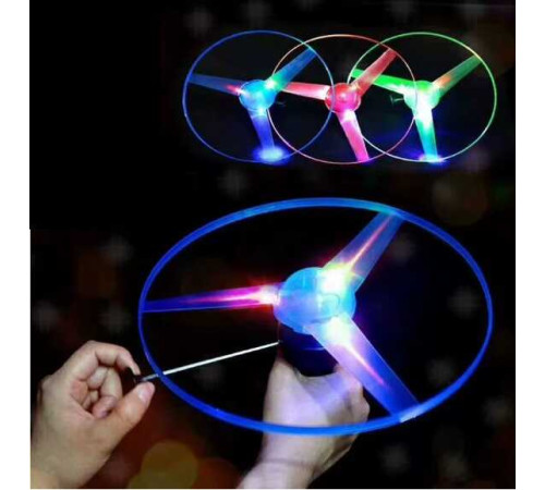 Запускач С 76046 (240) ЦІНА ЗА 1 ШТУКУ – в наличии! Купите сейчас у KAZKOVA