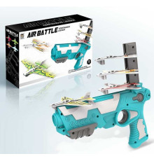 Запускач 9909 A/B/C (36) в коробці