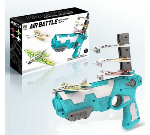 Запускач 9909 A/B/C (36) в коробці – в наличии! Купите сейчас у KAZKOVA