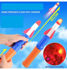 Запускач С 76033 (360) ЦІНА ЗА 1 ШТУКУ в пакеті