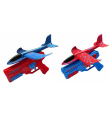 Запускач C 74774 (240) 2 види, ВИДАЄТЬСЯ МІКС