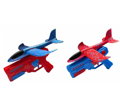 Запускач C 74774 (240) 2 види, ВИДАЄТЬСЯ МІКС – в наличии! Купите сейчас у KAZKOVA