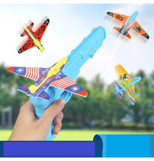 Запускач С 76042 (400/4) ЦІНА ЗА 1 ШТУКУ