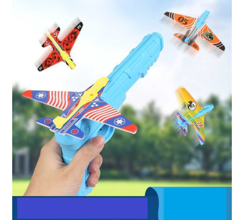 Запускач С 76042 (400/4) ЦІНА ЗА 1 ШТУКУ – в наличии! Купите сейчас у KAZKOVA