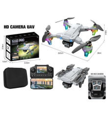 Квадрокоптер S 110 PRO (36) в коробці