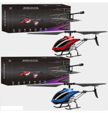 Гвинтокрил на радіокеруванні E 2208 A (36) 2 кольори, в коробці
