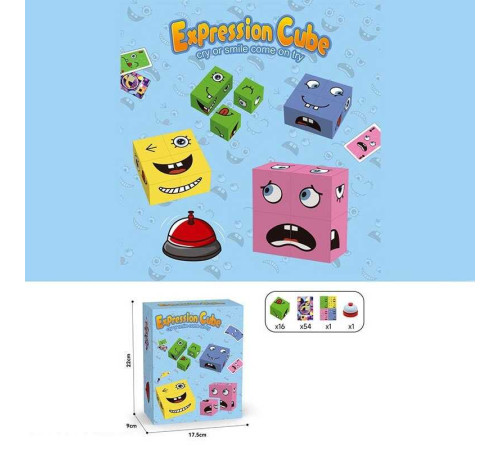 Гра 6894 (72) в коробці – в наличии! Купите сейчас у KAZKOVA