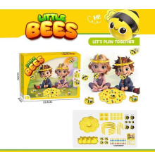 Гра YS 32 A (72) в коробці