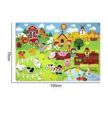 Логічна гра 25041 (30)